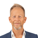 Arndt Laudien