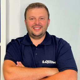 Christian Lauer