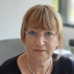 Ulrike Köhler