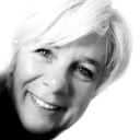 Barbara Hägerich