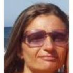 Claudia Trillò