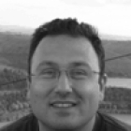 Aktan Aydogmus