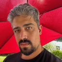 Joel Bhatti