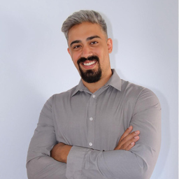 Joel Bhatti