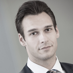 Marco Szodl