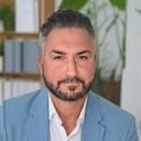 Stefano De Vitti