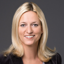 Sybilla Fornoff
