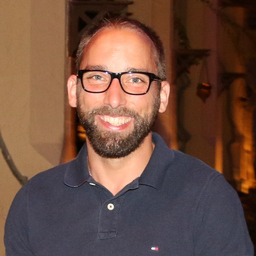 Michael Faust