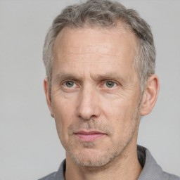 Kunibert Volkmar