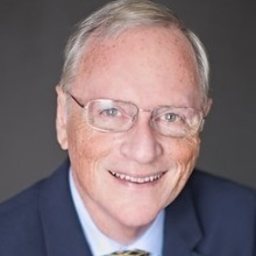 John Alan Frank