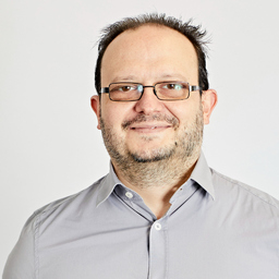 Fabian Clerbois