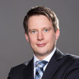 Oliver Brix