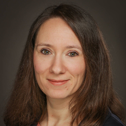 Elsa Dieckmann