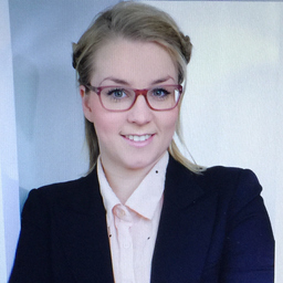 Gina Streich