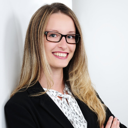 Katrin Gerg