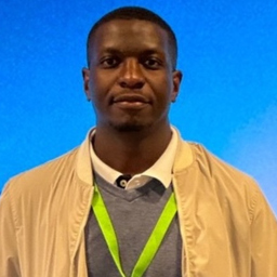 ALOYSIOUS SSENGOOBA