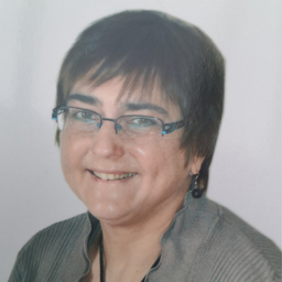 Marlies Wever