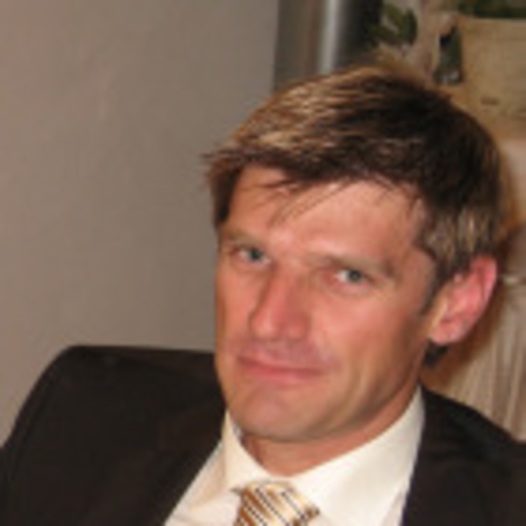 Wulf Wagner Produkt Manager ERIKS Deutschland GmbH XING