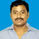 Ramachandran Natarajan
