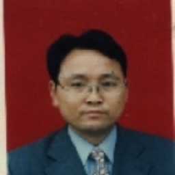 湘黔 赵