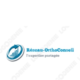 RESEAU ORTHOCONSEIL
