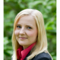 Mandy Weidling