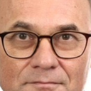 Markus Hollas