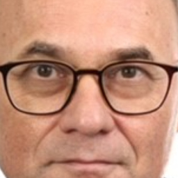 Markus Hollas