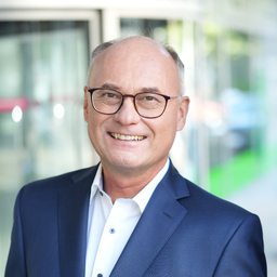 Markus Hollas