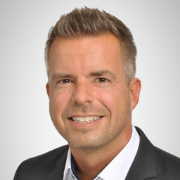 Mario Voß