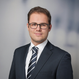 Profilbild Florian Kuchler