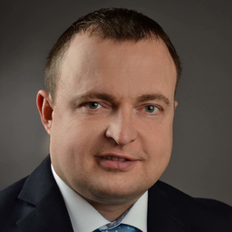 Mathias Mrosewski