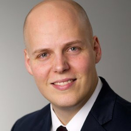 Dr. Hannes Lück