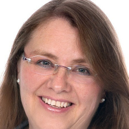 Andrea Langer