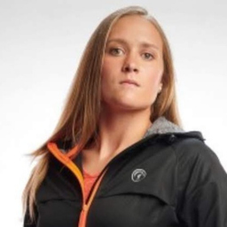 Anke Preuß