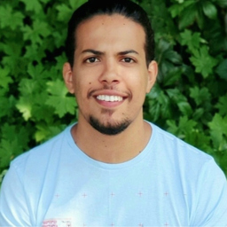 Samer Abdelkader