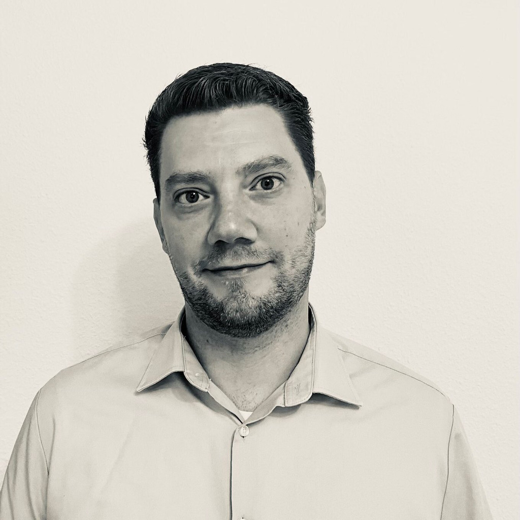 Christopher Dircksen Leiter Verkauf Media Markt Stade XING