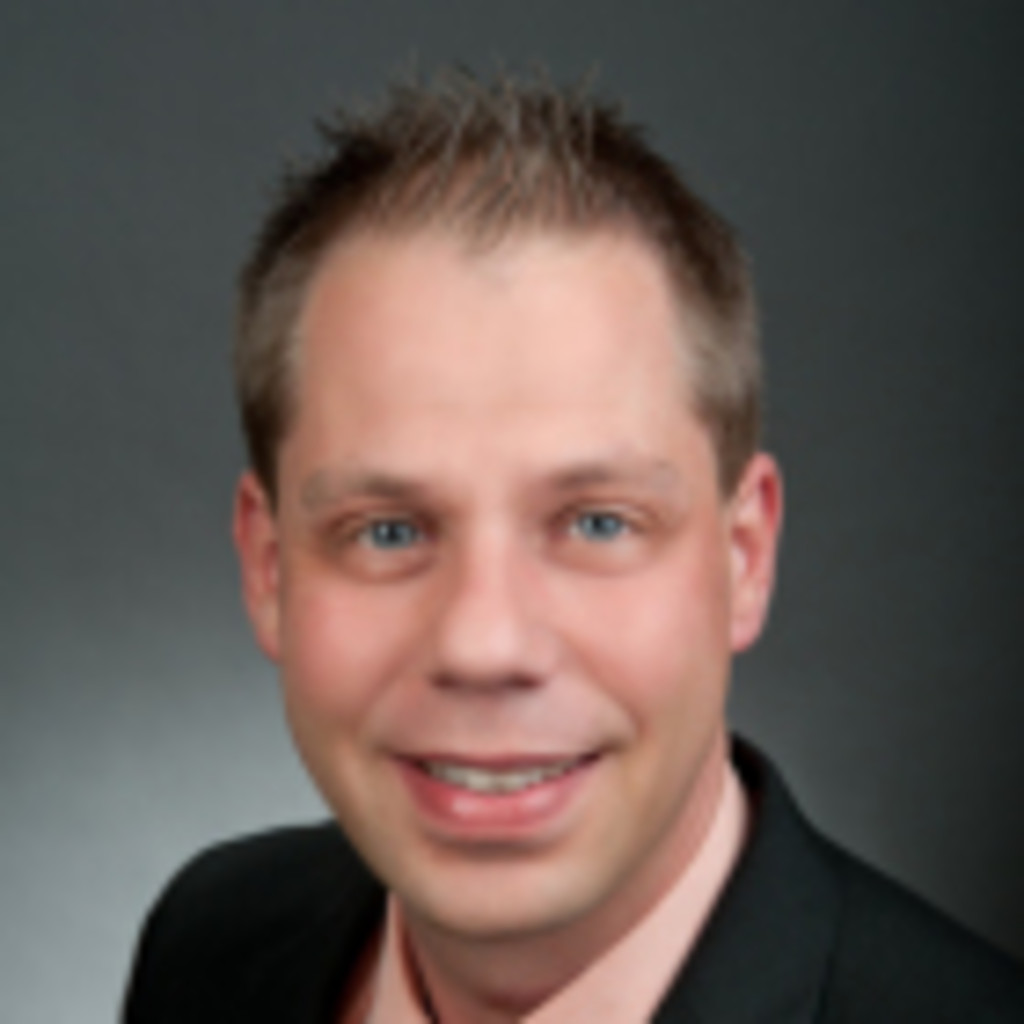 Jens petroci data information specialist avis budget autovermietung