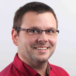Tobias Piehler