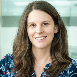 Aileen Jungblut