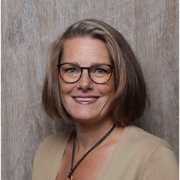 Kathrin Friedrich