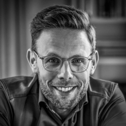 Karsten Kranzmann