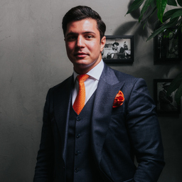 Mehmet Sükrü Kunt