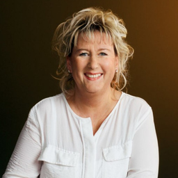 Kerstin Richter
