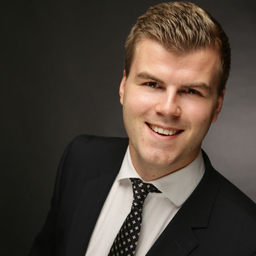 Nils Gewecke