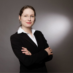 Anna Barbara Lesiak