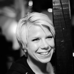 Dominique Langsdorf