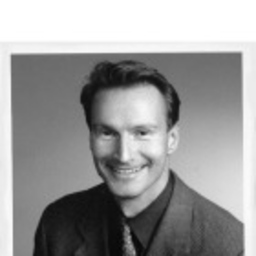 Lothar Oberschmidt