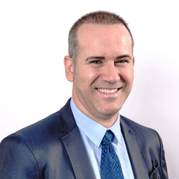 Francisco Javier Aneas Fernández