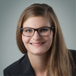 Nicole Lehner